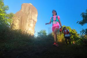 BIB: 
                            <button type="button" onclick="openModal(19082321)" class="btn btn-primary btn-sm float-right btn-popup" data-toggle="modal" data-target=".modal-high-quality">
                        <i class="fas fa-shopping-cart"></i> Add to Cart
                    </button>
                                            <button type="button" onclick="isThisMe(19082321, true)" class="btn btn-success btn-sm float-right btn-popup btn-isme hidden" data-toggle="tooltip" data-placement="bottom" title="นี่คือรูปของคุณใช่ไหม คลิกที่นี่เพื่อเอาเข้าอัลบั้ม">
                        <i class="fas fa-plus"></i> Add to album
                    </button>
                    <button type="button" onclick="isThisMe(19082321, false)" class="btn btn-warning btn-sm float-right btn-popup btn-isnotme hidden">
                        <i class="fas fa-ban"></i> Remove from album
                    </button>